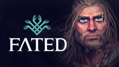 Featured FATED The Silent Oath Free Download