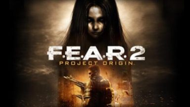 Featured FEAR 2 Project Origin Free Download 1