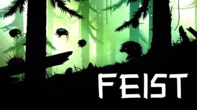 Featured FEIST Free Download