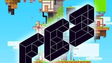 Featured FEZ Free Download