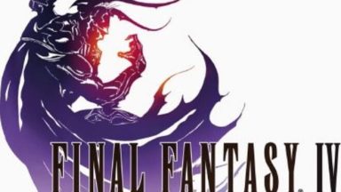 Featured FINAL FANTASY IV Free Download