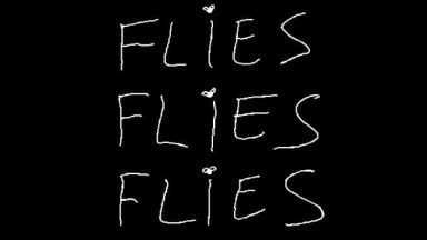 Featured FLIES FLIES FLIES Free Download