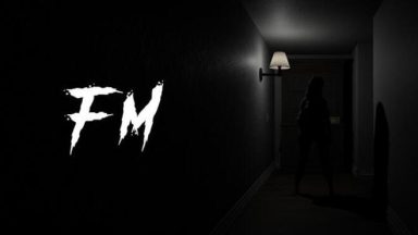 Featured FM Free Download