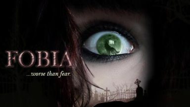 Featured FOBIA worse than fear Free Download