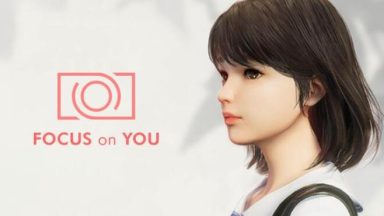Featured FOCUS on YOU Free Download