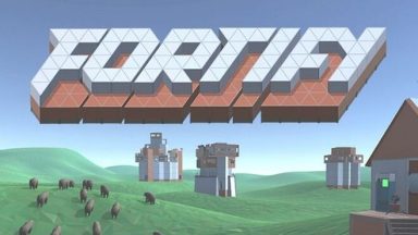 Featured FORTIFY Free Download