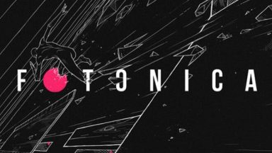 Featured FOTONICA Free Download