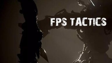 Featured FPS Tactics Free Download