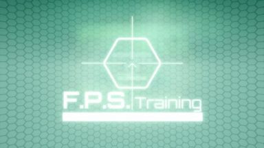 Featured FPS Training Free Download