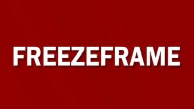 Featured FREEZEFRAME Free Download