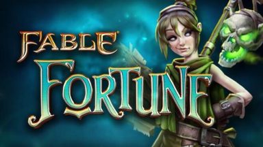 Featured Fable Fortune Free Download