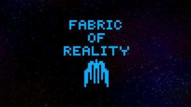 Featured Fabric Of Reality Free Download