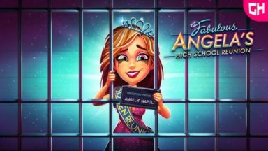 Featured Fabulous Angelas High School Reunion Free Download
