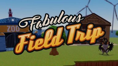 Featured Fabulous Field Trip Free Download