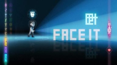 Featured Face It A game to fight inner demons Free Download 1