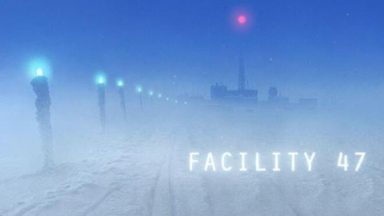 Featured Facility 47 Free Download