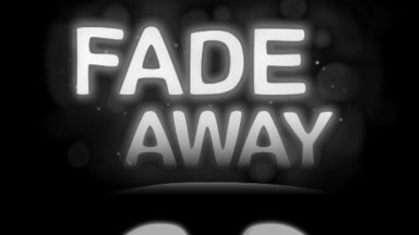 Featured Fade Away Free Download