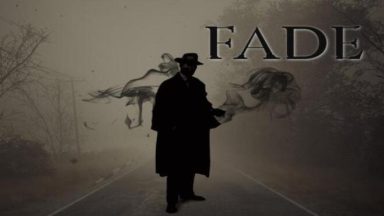 Featured Fade Free Download