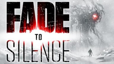 Featured Fade to Silence Free Download 3