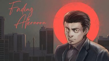 Featured Fading Afternoon Free Download