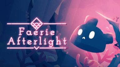Featured Faerie Afterlight Free Download