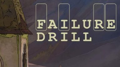 Featured Failure Drill Free Download