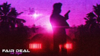 Featured Fair Deal Las Vegas Free Download