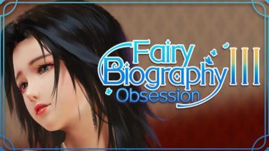Featured Fairy Biography3 Obsession Free Download
