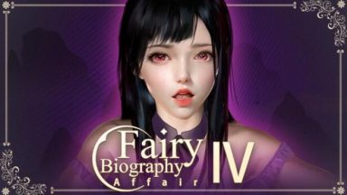 Featured Fairy Biography4 Affair Free Download