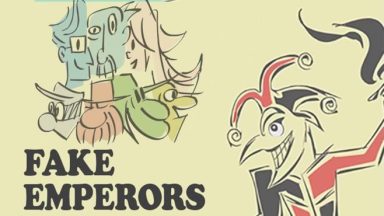 Featured Fake Emperors Free Download