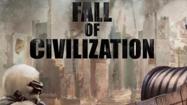 Featured Fall of Civilization Free Download