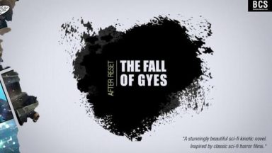 Featured Fall of Gyes Free Download
