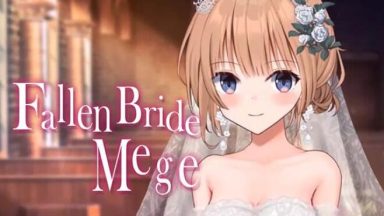 Featured Fallen Bride Mege Free Download