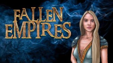 Featured Fallen Empires Free Download