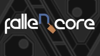 Featured FallenCore Free Download