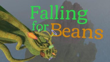 Featured Falling for Beans Free Download