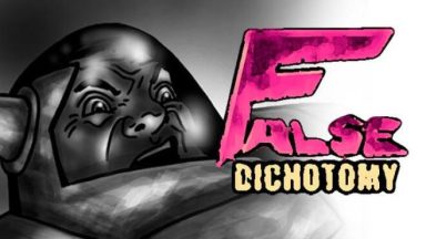 Featured False Dichotomy Free Download