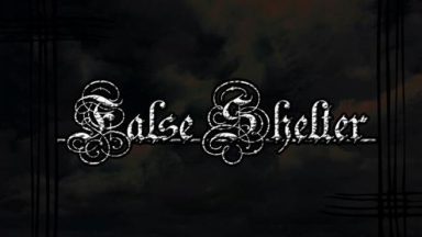 Featured False Shelter Free Download