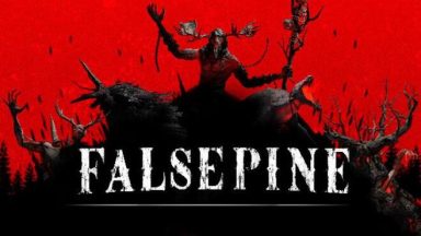 Featured Falsepine Free Download