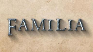 Featured Familia Free Download