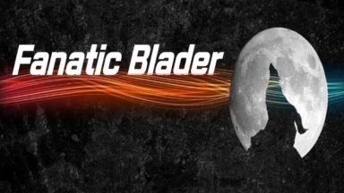Featured FanaticBlader Free Download
