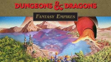 Featured Fantasy Empires Free Download