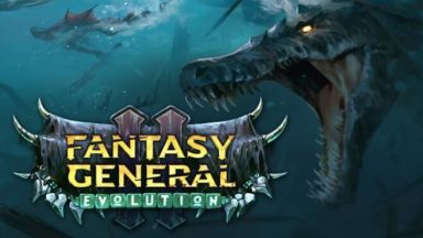 Featured Fantasy General II Evolution Free Download