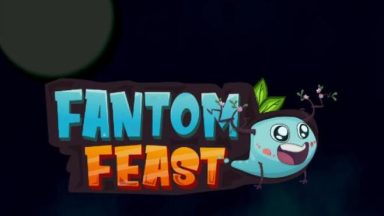 Featured Fantom Feast Free Download