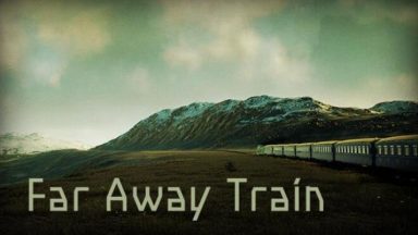 Featured Far Away Train Free Download