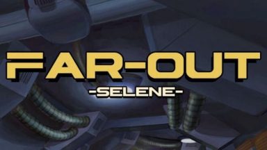 Featured Far Out Free Download