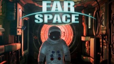 Featured Far Space Free Download