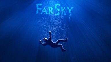 Featured FarSky Free Download