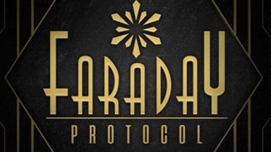 Featured Faraday Protocol Free Download