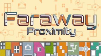 Featured Faraway Proximity Free Download